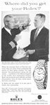 Rolex 1961 089.jpg
